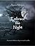 Embrace the Night