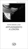 Appuntamento a Londra