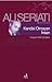 Kendisi Olmayan İnsan - İnsanın Dört Zindanı by Ali Shariati