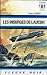 Les insurgés de Laucor
