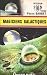 Magiciens galactiques  (Set...