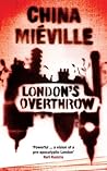 London's Overthrow