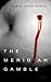 The Meridian Gamble by Daniel David Garcia