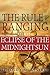 Eclipse of the Midnight Sun (The Rule of Ranging, #1)
