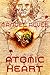 Atomic Heart