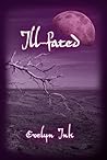 Ill-fated by Evelyn Ink