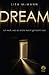 Dream (Dream Catcher, #2)