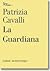 La guardiana