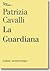 La guardiana