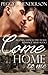 Come Home To Me (Second Cha...