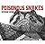 Poisonous Snakes