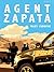 Agent Zapata
