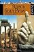 Здесь был Рим. Современные прогулки по древнему городу by Victor Sonkin
