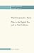 The Kinematic Turn: Film in...