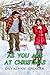 As You Are at Christmas by Davalynn Spencer