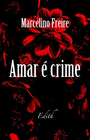 Amar é Crime