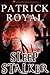 Sleep Stalker