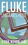 Fluke: Langara's ...