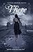 There (On the Otherside, #2)