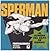 Sperman