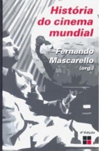 História do cinema mundial (Paperback)