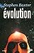 Évolution