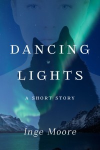 Dancing Lights, A Short Story
