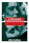 A Linguagem Cinem...