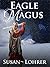 Eagle Magus by Susan Lohrer