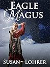 Eagle Magus (Magus, #1)