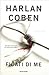 Fidati di me by Harlan Coben