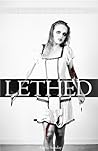 Lethed by Anyta Sunday