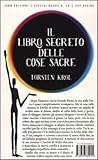 Il libro segreto ...