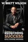 Redefining Succes...