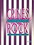 Crines- Otras Lecturas De Rock (Biblioteca Era) by Carlos Chimal