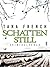 Schattenstill