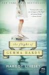 The Flight of Gemma Hardy by Margot Livesey The Flight of Gemma Hardy by Margot Livesey