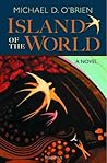 Island of the Wor...