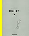 Hullet by Øyvind Torseter