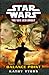Balance Point (Star Wars: The New Jedi Order, #6)