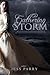 Gathering Storm (Gathering Storm, #1)