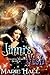 Jinni's Wish (Kingdom, #4)