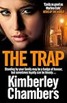 The Trap
