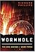 Wormhole (The Rho Agenda, #3)