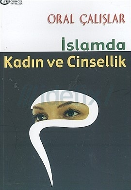 İslam'da Kadın ve Cinsellik