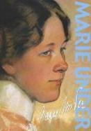 Marie Under (Hardcover)