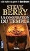 La Conspiration Du Temple (Cotton Malone, #3)