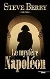 Le Mystère Napoléon