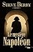 Le Mystère Napoléon
