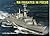 RN Frigates in Focus
